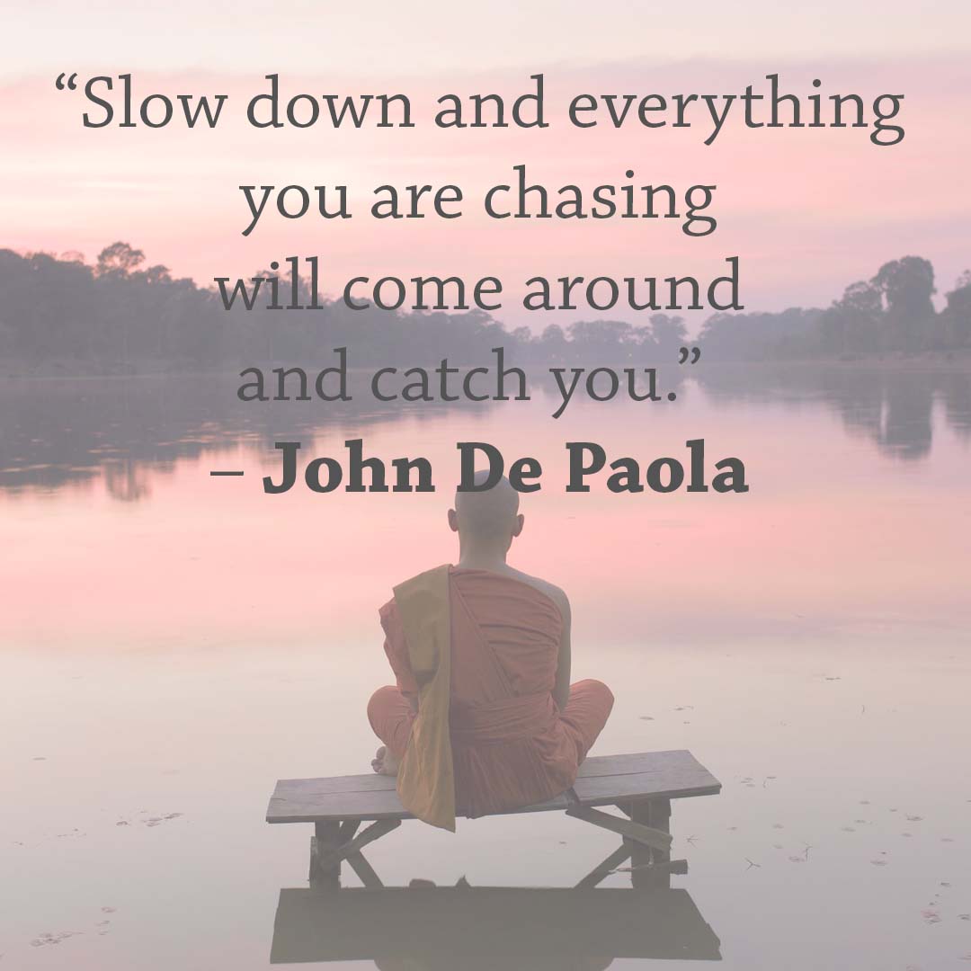 Furniture For Life (FFL_UK) Twitter