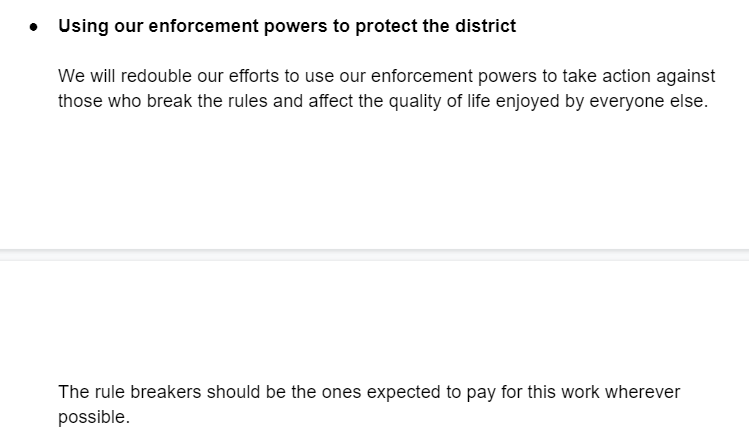 Neil Baker tweet media