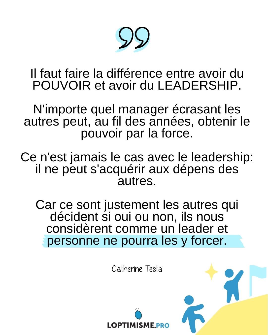 Tweets With Replies By Catherine Testa Cath Testa Twitter