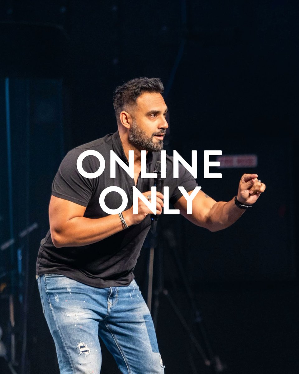 Mount Church tweet media