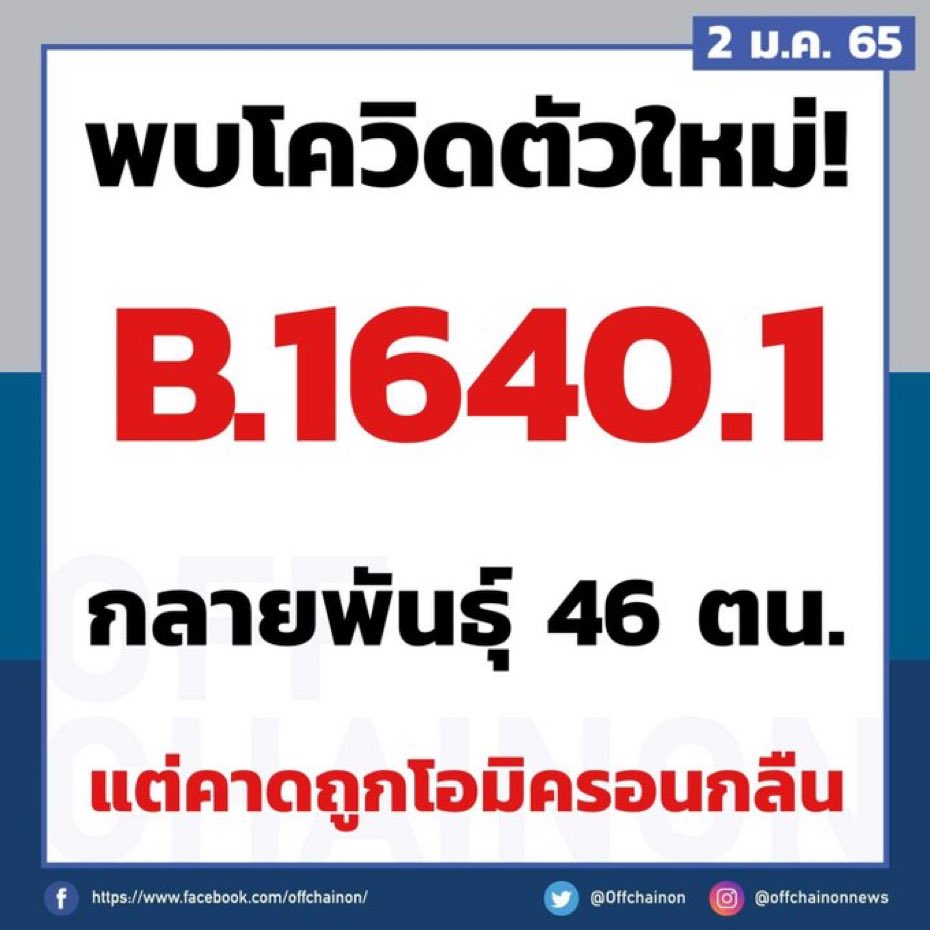 ลอปอ. tweet media