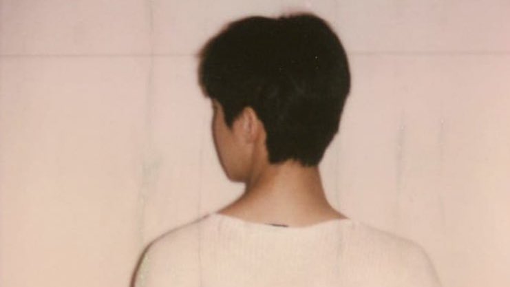 thehobiprint's tweet photo. Hoseok’s nape 😵‍💫 https://t.co/oiF3UT3cWn