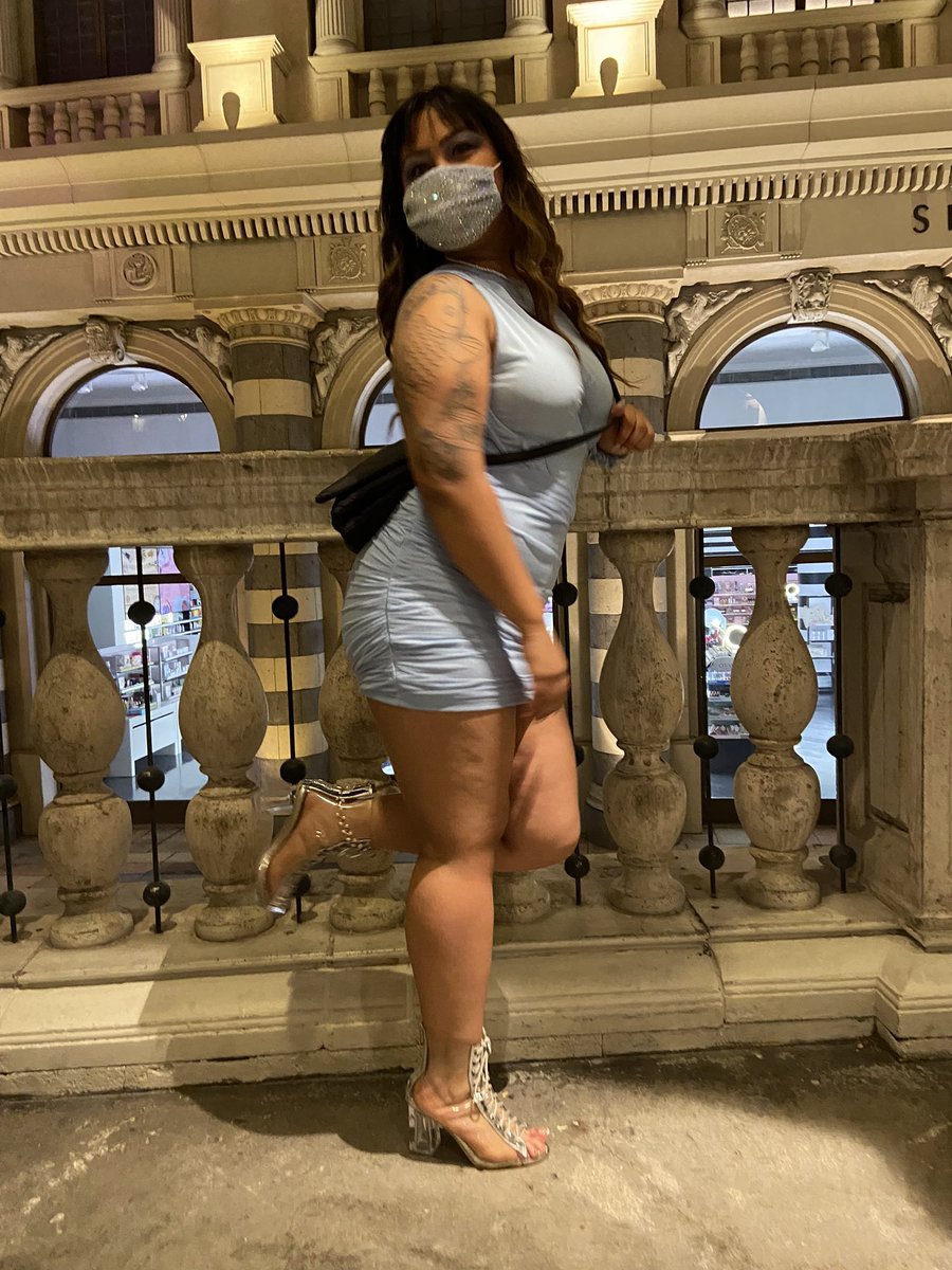 Alewidit's tweet photo. Happy New Years 💪🏽🥳 https://t.co/T9h4GP3zgh