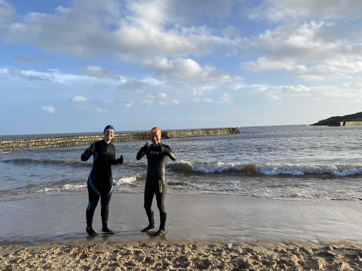 danielheery tweet media