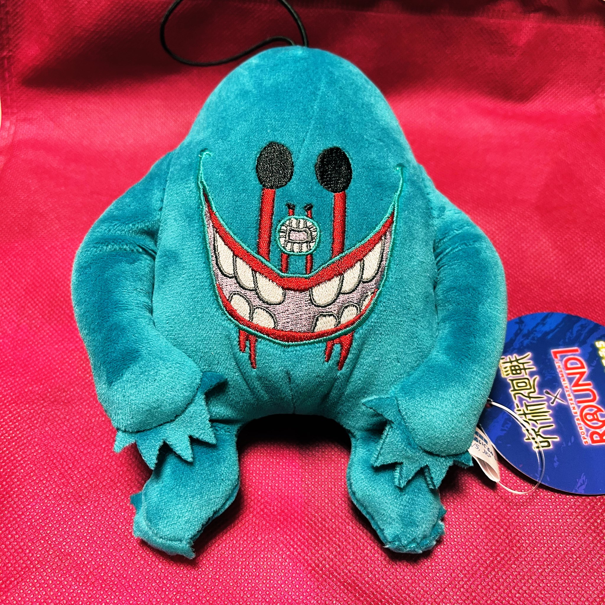 Round1アミューズメント 公式 Round1 Amprize Twitter
