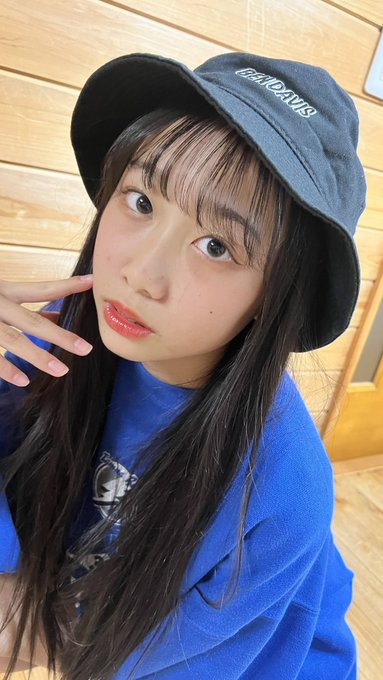 Twitterのコスプレ画像20