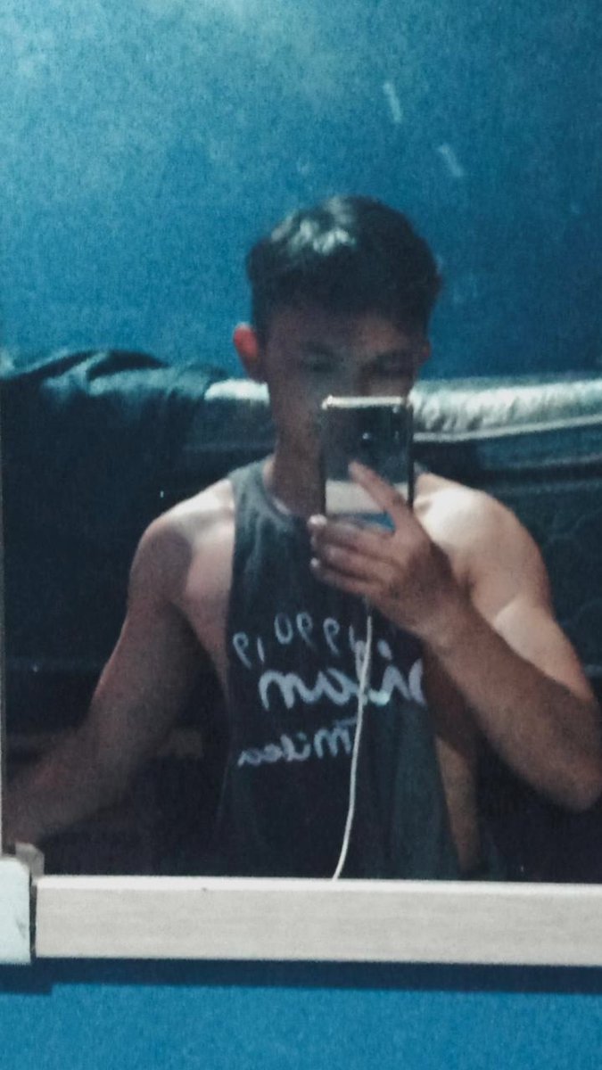 wowaqu's tweet image. Gimana udah pas belom?