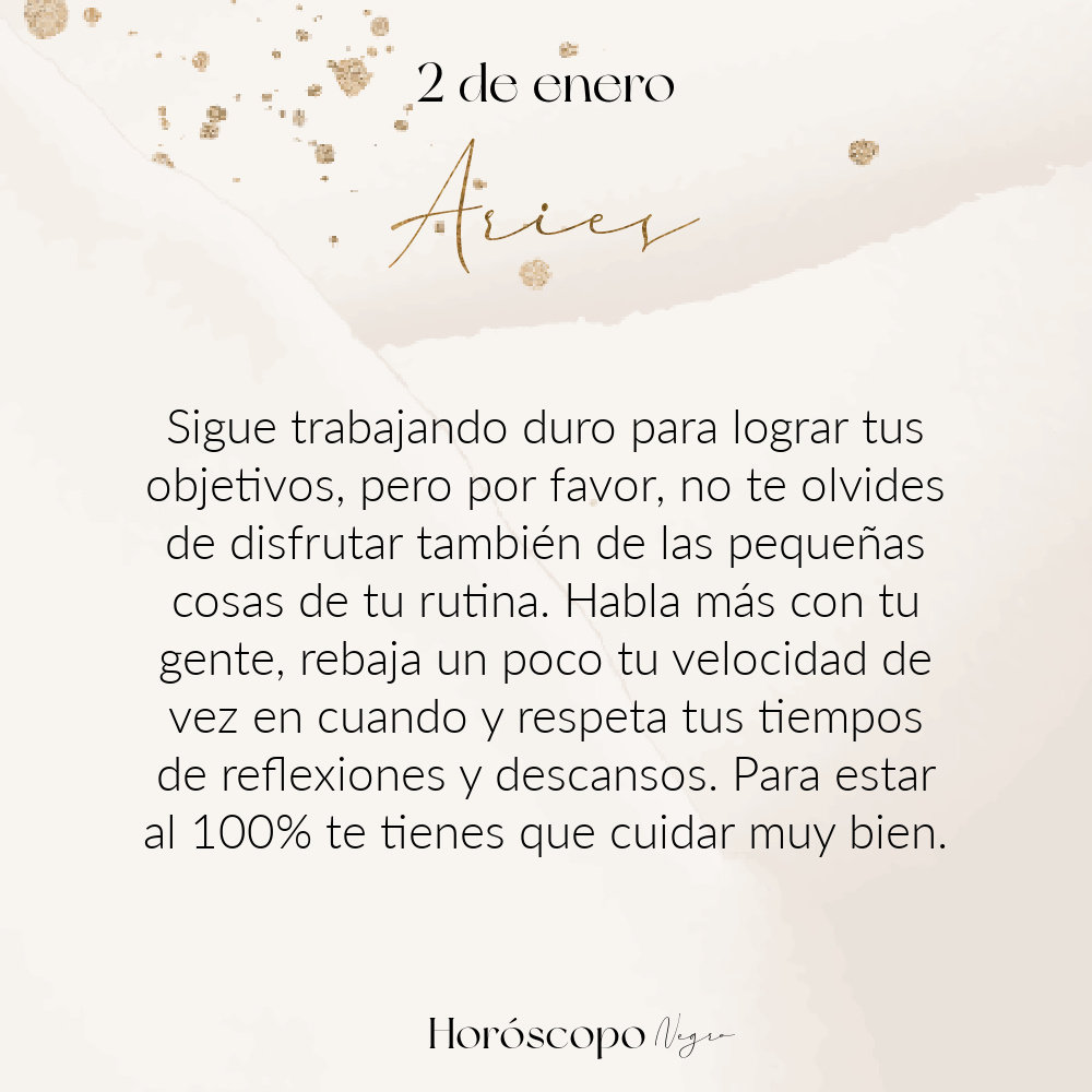 aries_hn's tweet photo. ✨♈✨ #aries #horoscoponegro https://t.co/1p6zWZUvgz