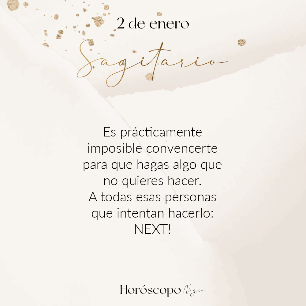sagitario_hn's tweet photo. ✨♐✨ #sagitario #horoscoponegro https://t.co/fdpi5C96Uw