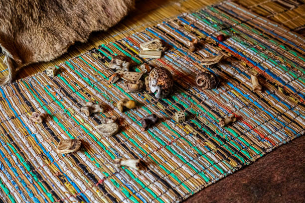 profmpagi's tweet photo. Traditional healer by Prof Mpagi https://t.co/Fxphcgm34m

#traditionalhealer #traditionalhealing #spellscaster https://t.co/PChRHoP5yz