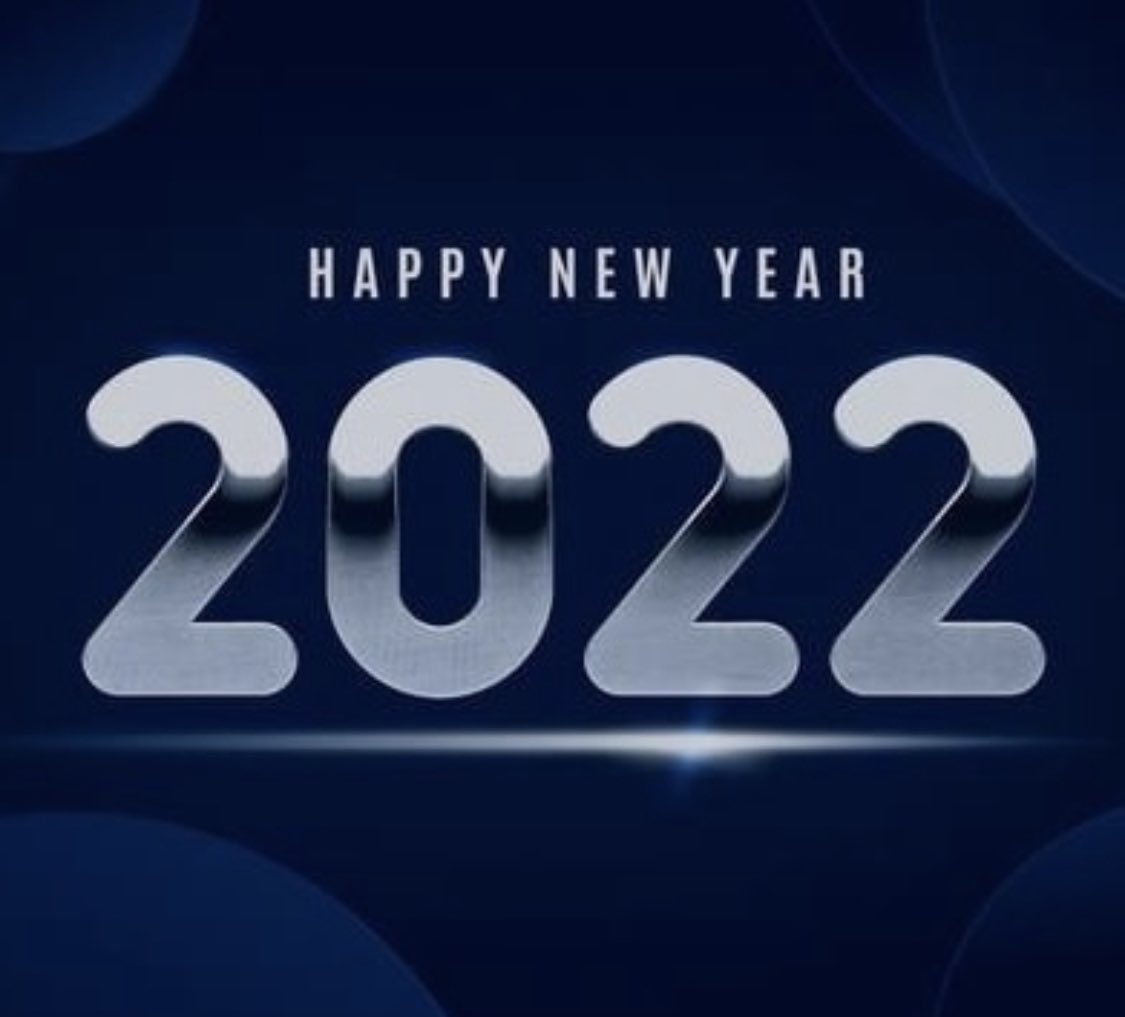 SA_AllStars7s's tweet photo. Happy New Year to all our players, their families and our supporters! We look forward to hear from you this year and follow us all over the world, as our Academy players and Elite team take on the world 7s stage... https://t.co/qvXrJdBl7C