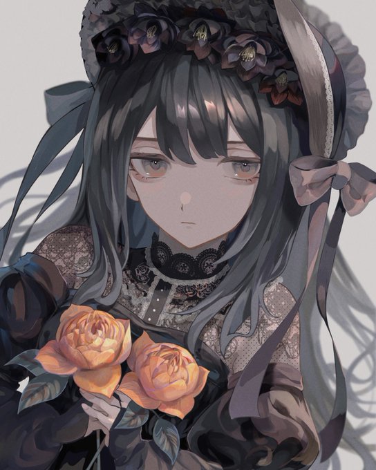 かっこかわいいのtwitterイラスト検索結果