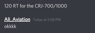 RBLX_Garuda's tweet photo. Let's try to get 90 RTs for a CRJ aircraft! https://t.co/qlm8NmLeZh
