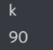 Let's try to get 90 RTs for a CRJ aircraft!