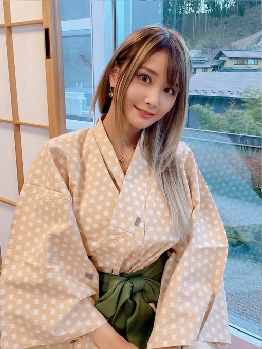 コスプレイヤー赤羽もものTwitter画像70