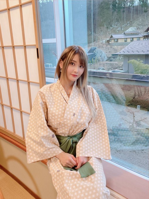 コスプレイヤー赤羽もものTwitter画像71