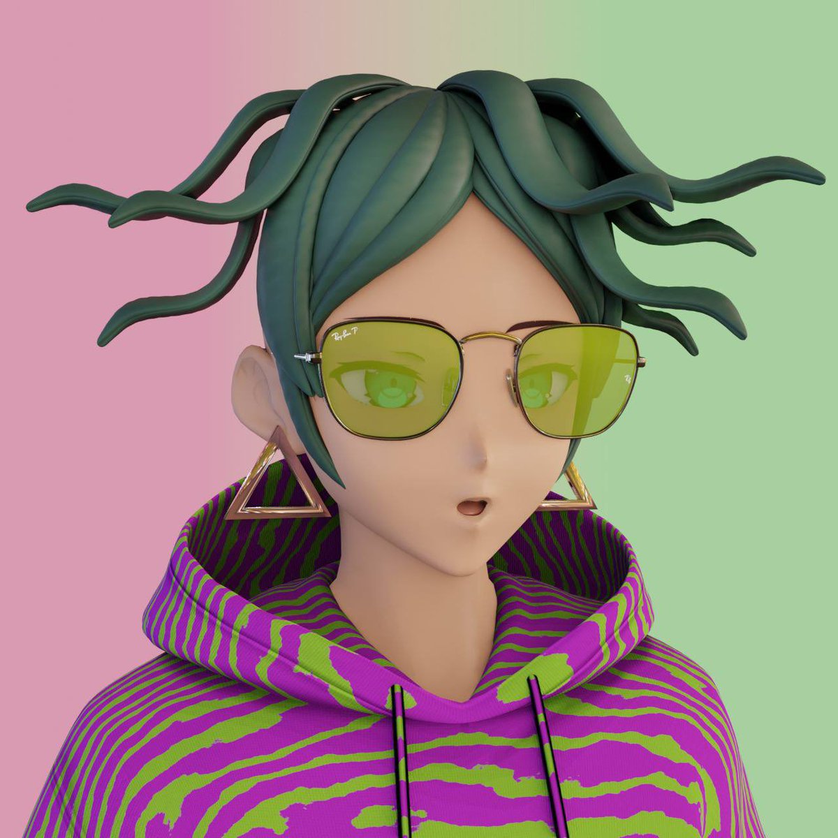 🎁#XCL #Giveaway🎁

It’s such a PUMP 2022 for #XCLONE NFTS.
To celebrate this, we will be giving away 0.1 $XCL to 10 lucky #XCLONE followers✨

🌀Like &amp; Retweet
🌀Follow <a href="/XCloneNFTs/">XCLONE NFTS</a> &amp; Me
🌀Join : discord.com/invite/XvsFKmtt

Ends 48hrs #TwitterPicker

#XRPLCommunity #XRP #XRPL #NFTs