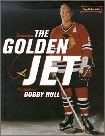 January 3:Happy 83rd birthday to ice hockey player,Bobby Hull(\"Winnipeg Jets\") 