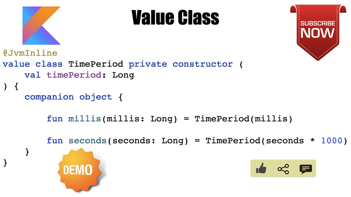 anilvdeshpande's tweet image. Wishing you all a very happy new year. You can expect a new video from #codetutor pretty soon in year 2022.
