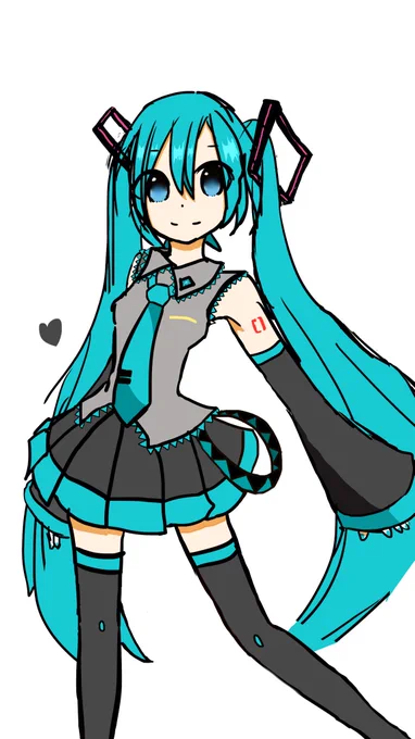 絵柄だいぶ変わったナァ〜
←(2019/5)                         (2020/12)→ 