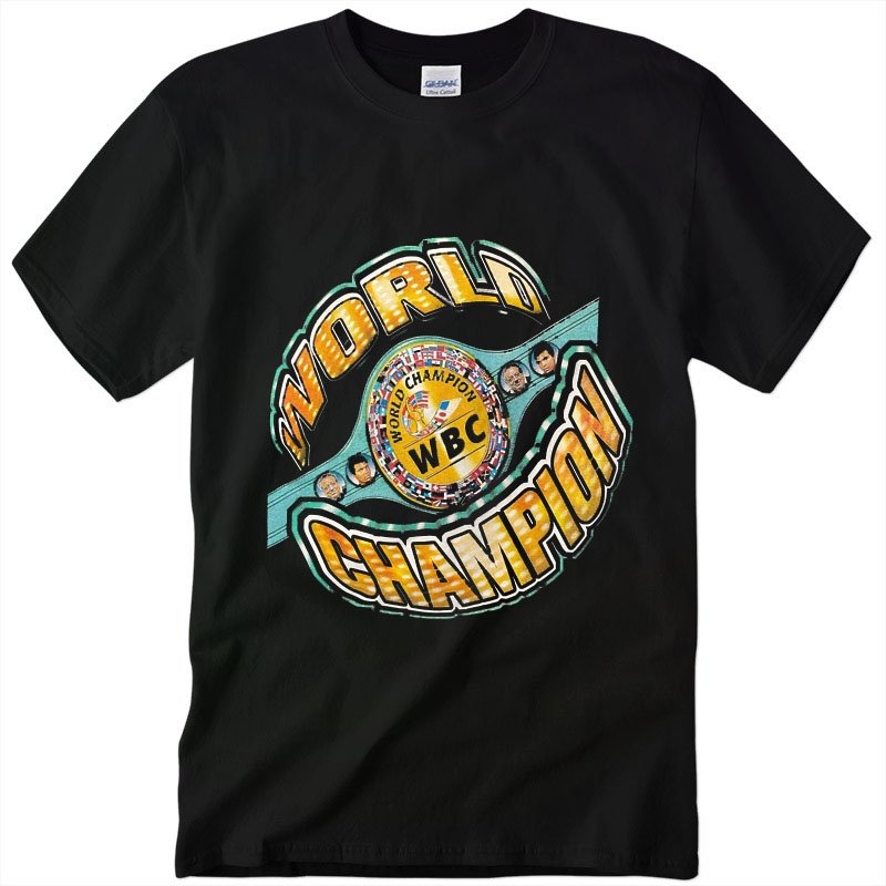 SWSimracing's tweet image. Mauricio ponle una camiseta del WBC 🤣

@ringsider2020
