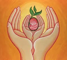 profmpagi's tweet photo. Fertility spells https://t.co/3lU9HXmB53

#infertility #fertility #fertilityspells #pregnancy #impotence #pregnancyspells #infertilityinmen #infertilityinwomen https://t.co/3eO3irGu4x