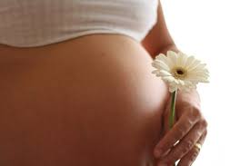 profmpagi's tweet photo. Fertility spells https://t.co/3lU9HXmB53

#infertility #fertility #fertilityspells #pregnancy #impotence #pregnancyspells #infertilityinmen #infertilityinwomen https://t.co/3eO3irGu4x