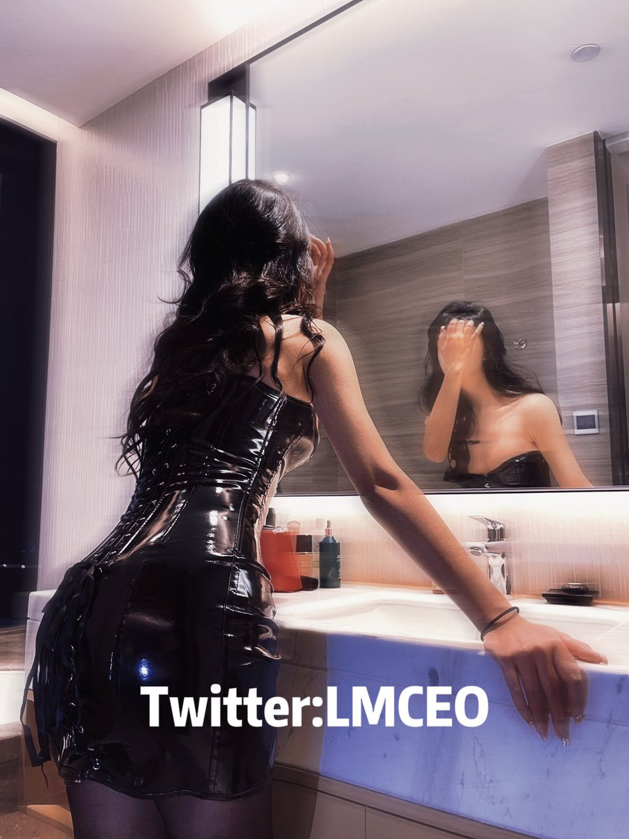 LAMEICEO's tweet photo. 线下约拍女网红🧚‍♀️:@Mustang__m
(视频发VIP号@LmceoP)点赞+转发抽三个送视频
@wqganenshi @slutbroadcast
#bdsm #性奴 #母狗 #肉便器 #sm #字母圈
#模特 #约拍 #露出 #车震 #野外 #模特 #摄影 #奴 #调教 #反差 #深圳 #北京 #厦门 #福州 #成都 #上海 #浙江 #杭州 #广东 #踩踏 #反差 #女m #男s #s #约炮 https://t.co/2WnAFyXBh5