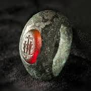 profmpagi's tweet photo. Magic rings https://t.co/5RFCLArWmw

#magicrings #magicring #traditionalhealer https://t.co/WkS9P3caXU
