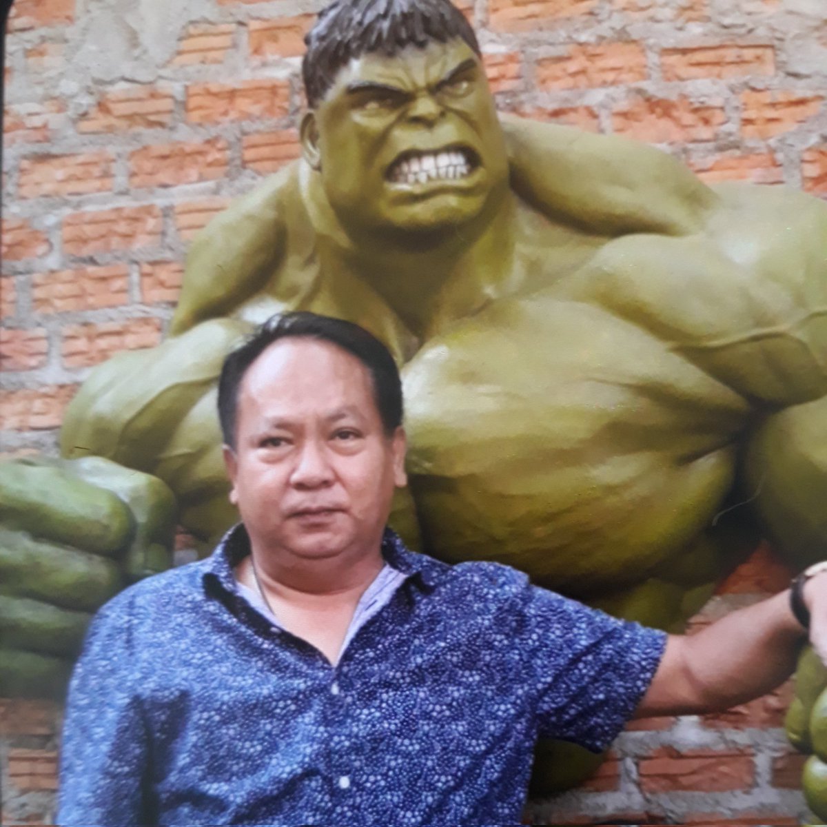 My Image 19