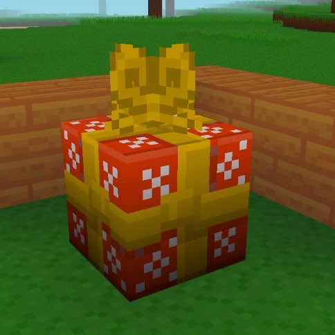0ptimizeDigital's tweet photo. #blockcraftThis village rocks https://t.co/08LUo9k8uJ https://t.co/36plxVeQKa