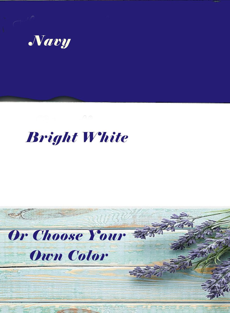 ruralgals's tweet image. Smart Buys! Blue &amp;amp; White Decorative Knobs for Kitchen Bath or Bedroom, Vintage Design Floral Knobs, Knobs for Dressers, Kitchen Cabinet Knobs and Pulls starting from $19.96 at etsy.com/listing/986175… See more. 🤓 #DecorativeKnobs #CustomKnobs