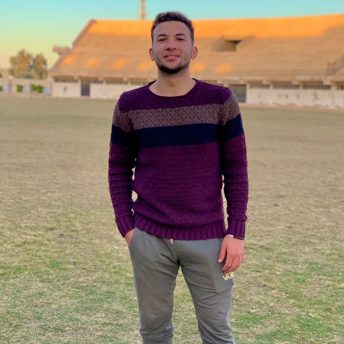 #صورة_ملف_شخصي_جديدة