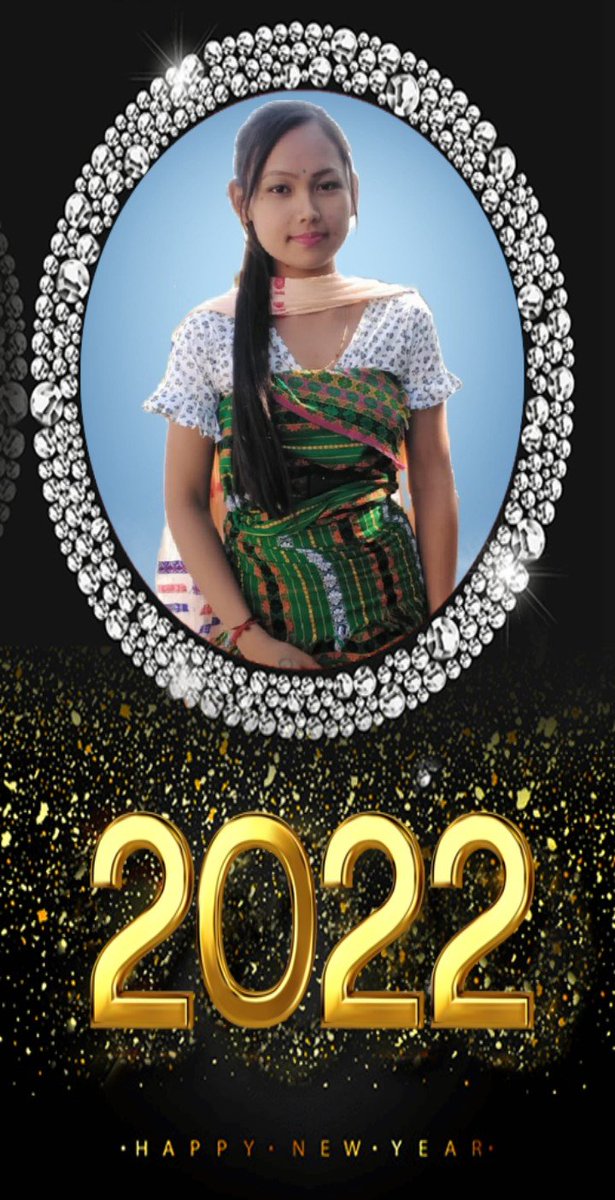 MoniManika's tweet photo. Enjoy this special time of year with those you love, and may the Lord bless you all with a blessed and healthy time ahead. Happy New Year! https://t.co/BiotFoD17f