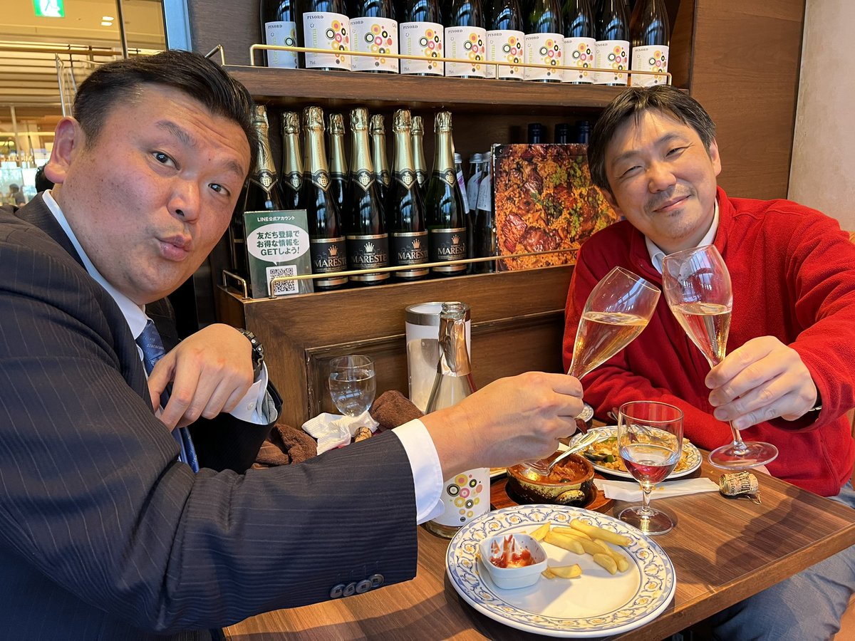 弁護士の呉明植先生は司法試験指導の伊藤塾の講師としても高名です。呉