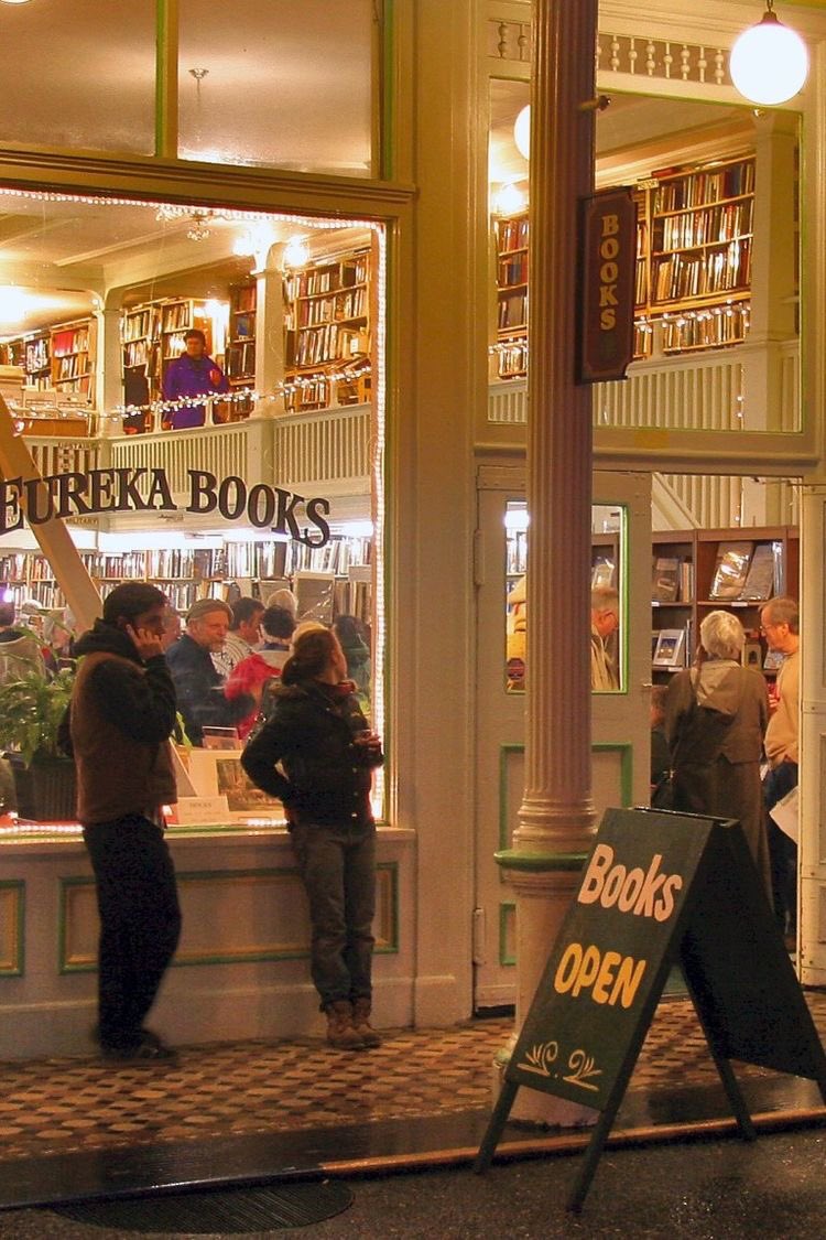 lassybees's tweet image. rory gilmore’s aesthetic