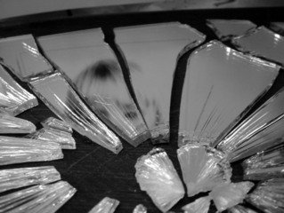 profmpagi's tweet photo. Revenge spells https://t.co/dZ6geZtvxF 

#revengespells #revenge #traditionalhealer #healerspells https://t.co/uwxHeYcifk