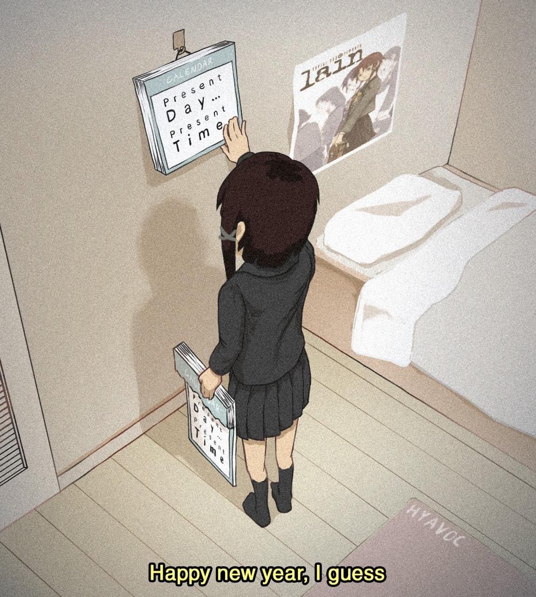 loves_lain tweet picture