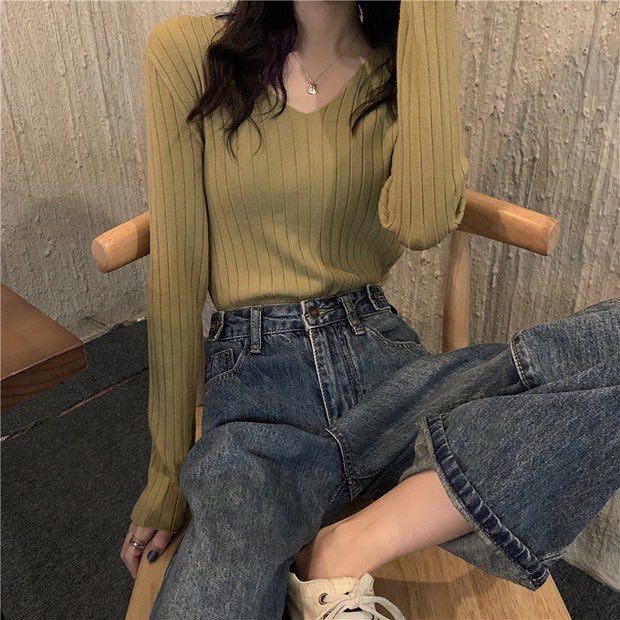 varancloset's tweet photo. 𝓟𝓻𝓮-𝓸𝓻𝓭𝓮𝓻

🌻เสื้อแขนยาว คาดิแกน รหัส A86🌻

🍁ราคา : 210฿🍁
🐾 10 สี

❀ #varancloset
🚌ค่าส่ง 35฿

🍯 สนใจ : https://t.co/sVfKofS9yO

#พรีออเดอร์ #เสื้อผ้าสไตส์เกาหลี #เสื้อไหมพรมแขนยาว #เสื้อคาดิแกน #เสื้อแขนยาว #เสื้อoversize #เสื้อoversizesชิคๆคูลๆ #เสื้อผ้าสายฝอ https://t.co/XByoLIHkyx