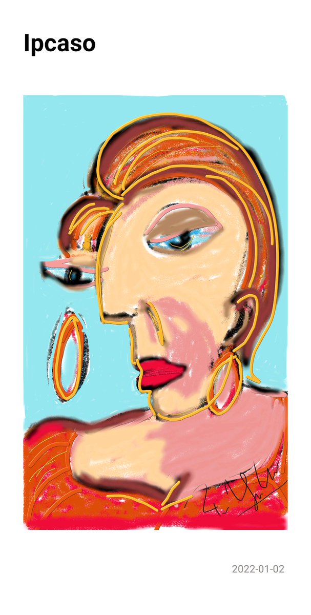 y_anushka's tweet photo. @NFT_Discovery https://t.co/JIfwo6LVgC