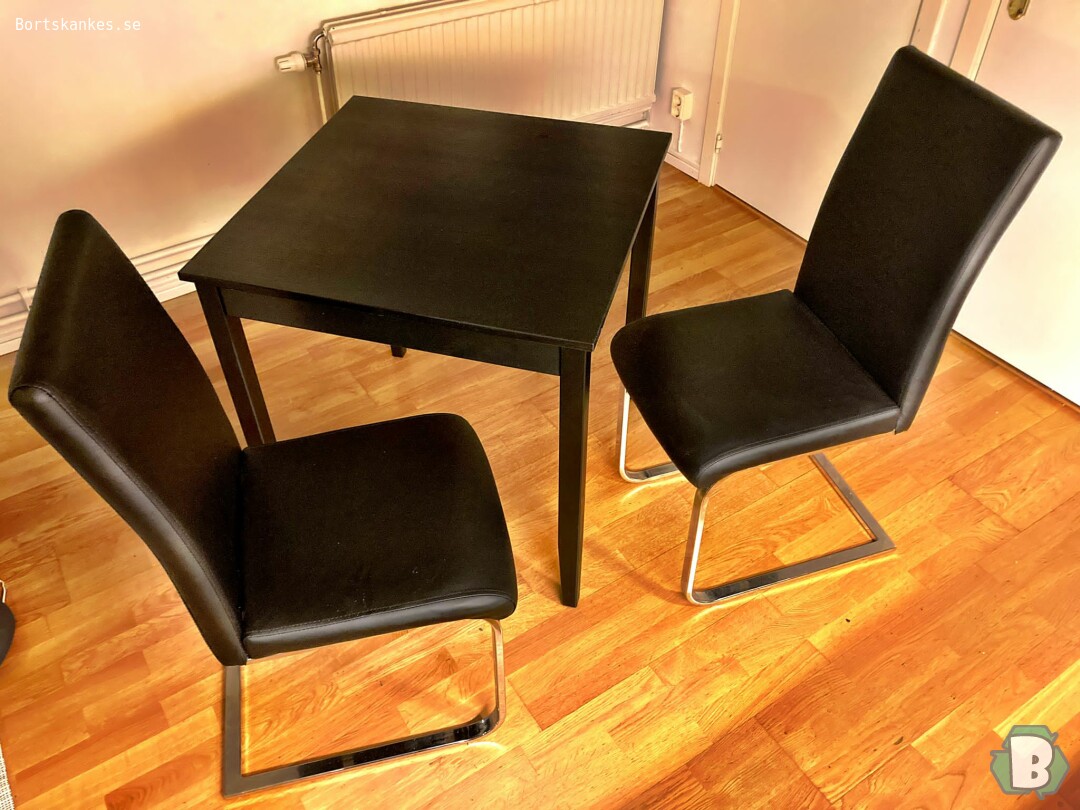 bortskankes's tweet photo. Nytt bord o stolar bortskänkes (#göteborg) https://t.co/RuOiGzGwkj #bortskänkes https://t.co/UGcm5ibVUS