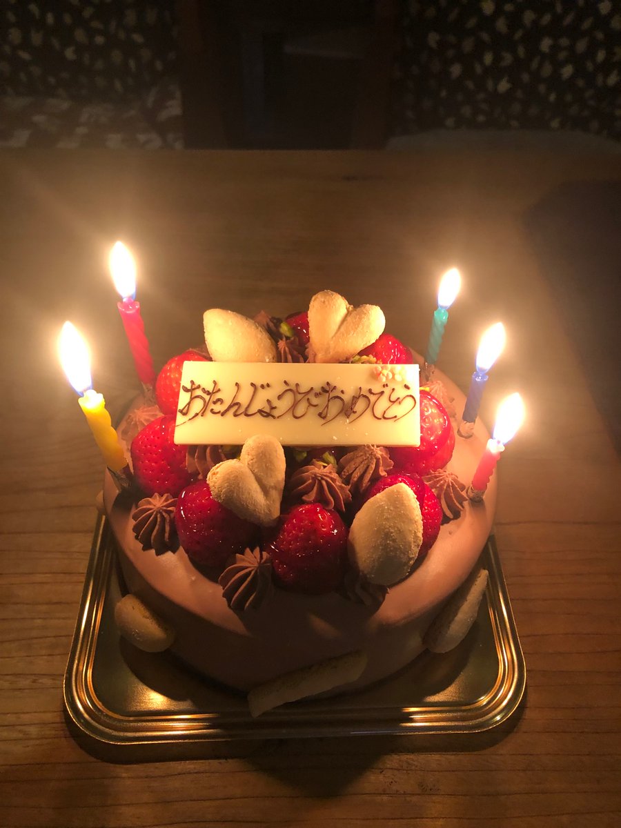 hirokichi1969's tweet photo. ツマガリ https://t.co/H6rJTAtZFR