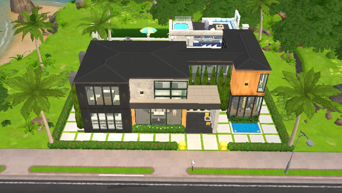 𝘮𝘢𝘤𝘤𝘩𝘪𝘢𝘵𝘰 tweet media