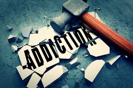 profmpagi's tweet photo. Addiction spells https://t.co/9oRY7DA7GD

#addiction #addictionspells #traditionalhealer https://t.co/fsbIS4qppk