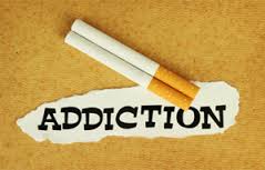 profmpagi's tweet photo. Addiction spells https://t.co/9oRY7DA7GD

#addiction #addictionspells #traditionalhealer https://t.co/fsbIS4qppk
