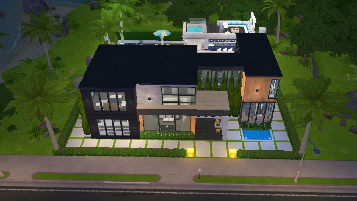 𝘮𝘢𝘤𝘤𝘩𝘪𝘢𝘵𝘰 tweet media