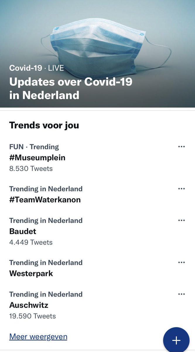 Lodewijk Asscher tweet media