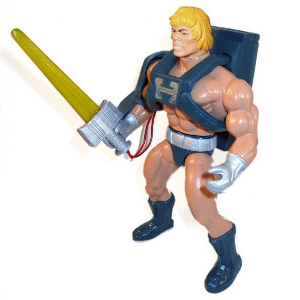 MOTUdrawing's tweet photo. Happy New Year! ⚔️🎉
It’s the first Masters of the Universe Drawing Challenge of 2022!

Week 142: 

💥Laser Power He-Man! ⚔️ 

Jan 2 - 9, 2022

#motudrawingchallenge #laserpowerheman #heman #motu #mastersoftheuniverse https://t.co/Zzvi1KQk8X