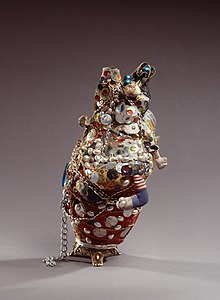 profmpagi's tweet photo. Voodoo dolls https://t.co/m978wrpXM6

#voodoo #voodoodolls #hoodoo #haitianvoodoo #louisianavoodoo #africanvoodoo #voodoohealing #voodoohealer #traditionalhealer https://t.co/5S2c9EQ6Wc