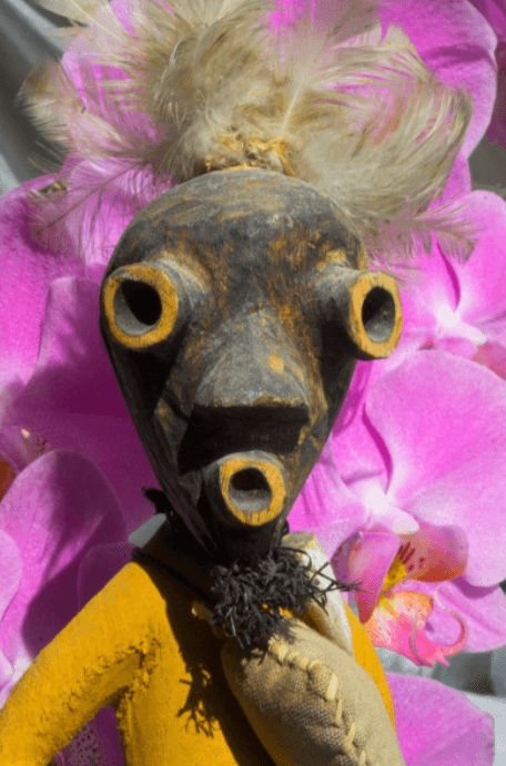 profmpagi's tweet photo. Voodoo dolls https://t.co/m978wrpXM6

#voodoo #voodoodolls #hoodoo #haitianvoodoo #louisianavoodoo #africanvoodoo #voodoohealing #voodoohealer #traditionalhealer https://t.co/5S2c9EQ6Wc